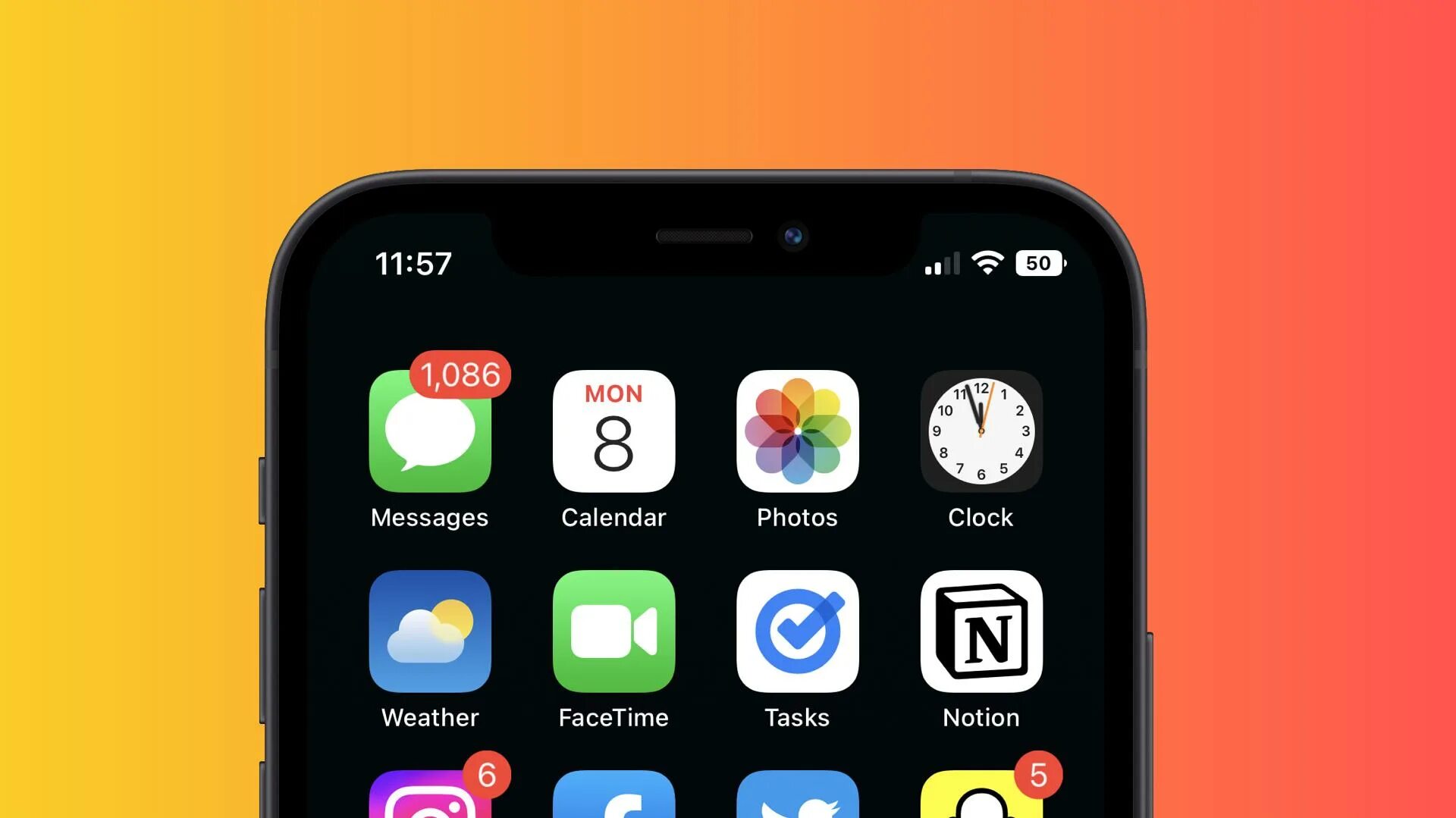 Ios 17.1 1 зарядка. Айос 16. ios 16 бета. ios разработчик. ios 16 заряд в процентах.