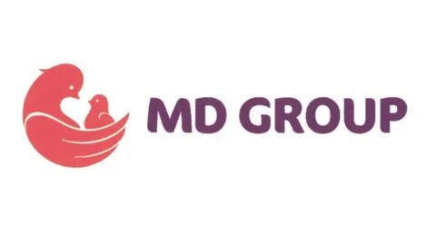 Md group