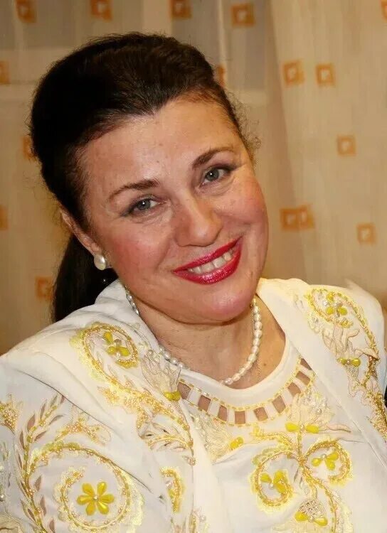 Толкунова биография википедия. Толкунова биография википедия