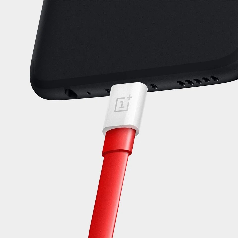 Кабель oneplus type c. Oneplus кабель зарядки. oneplus warp charge. oneplus переходник type c. как выглядит быстрая зарядка на oneplus.