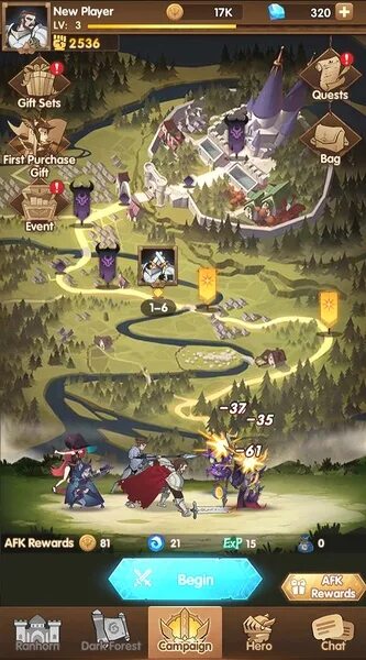 Афк арена старая версия. Что такое афк в играх. Afk apk. Афк арена ига. Грежул афк арена.