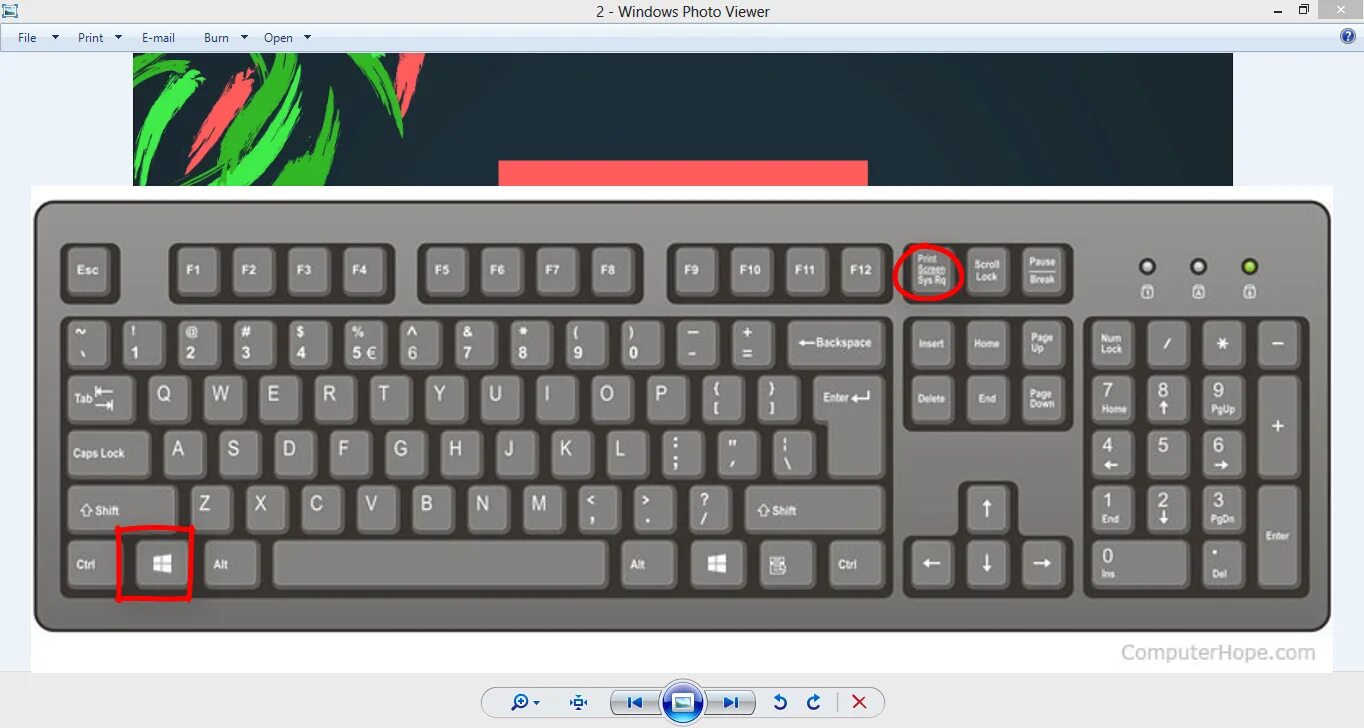 Показать нажимаемые клавиши. Клавиатура принтскрин Скриншот. Как сделать Скриншот на компьютере. Как сделать Скриншот на компе. Кнопка на клавиатуре Скриншот экрана.
