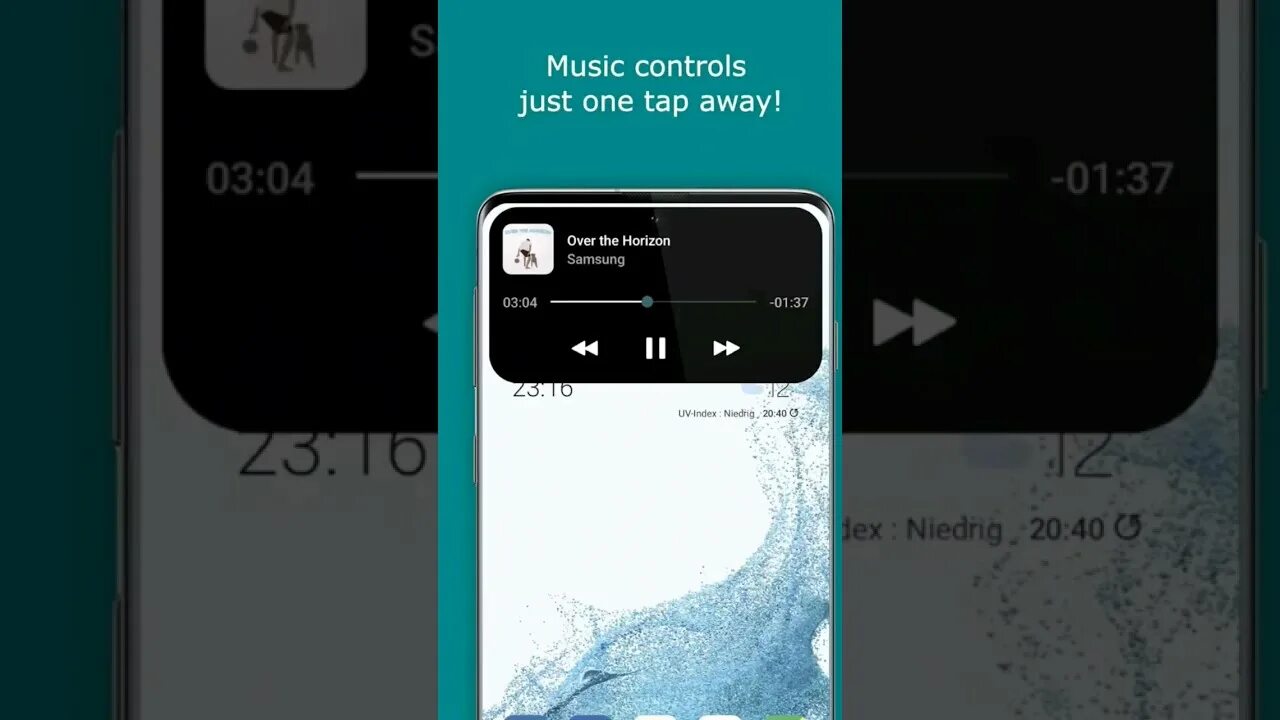 Dynamic island на андроид pro. Динамик айленд на самсунг. 14 pro dynamic island. iphone 14 pro dynamic island. dynamic island скриншот.