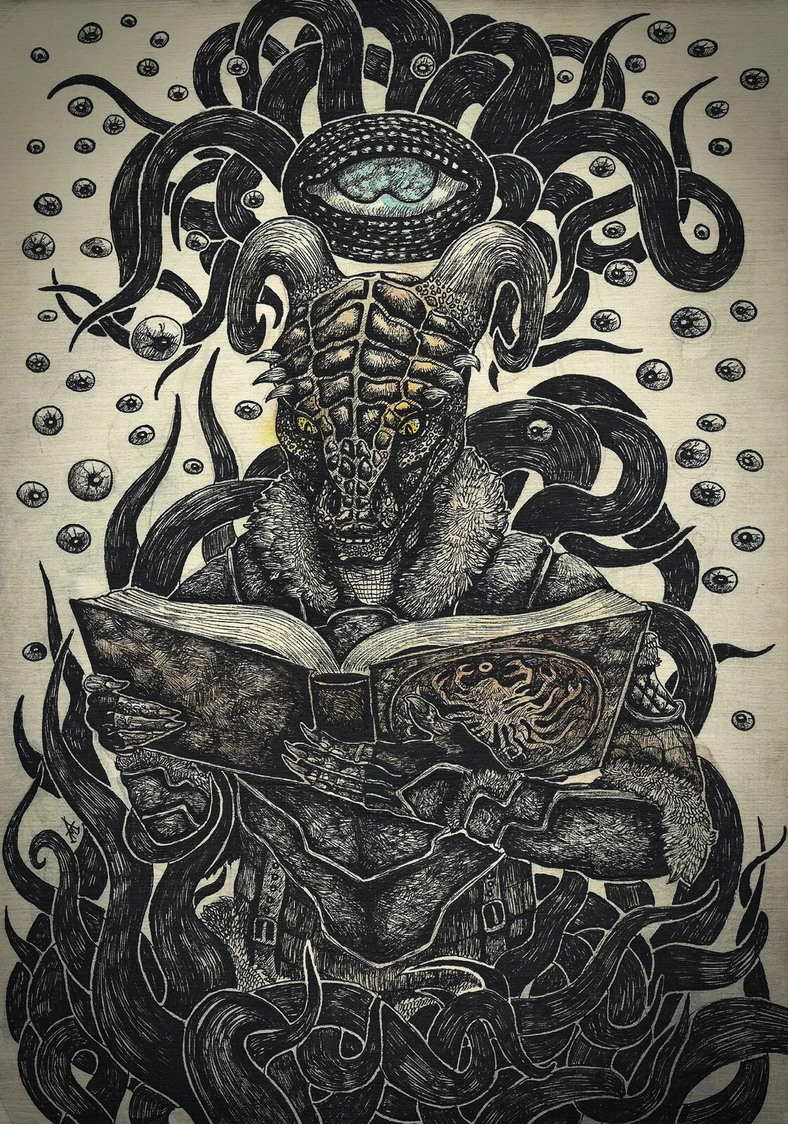 Скайрим хермеус. Хермеус мора. хермеус мора art. the elder scrolls хермеус мора. хермеус мора скайрим.