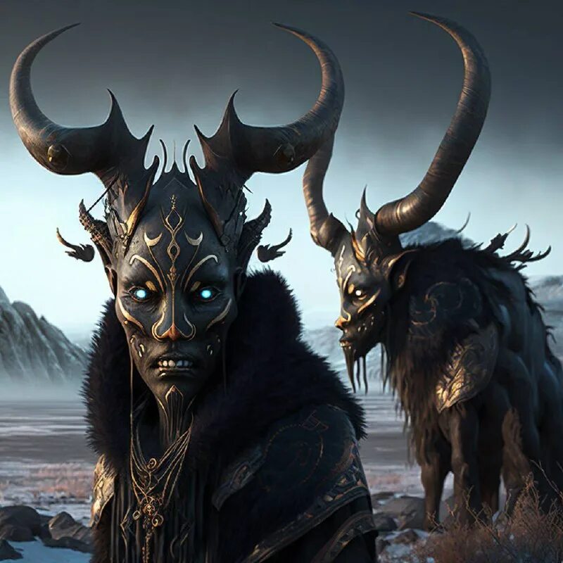 сюллюкюн якутия дух мифология. сюллюкюн. танха суллуукун. сюллюкюн. танха сюллюкюн.