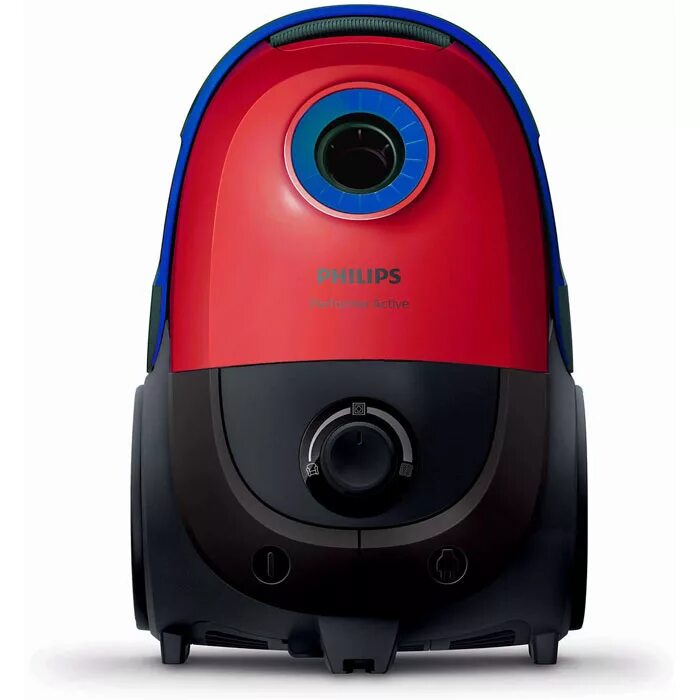 Филипс перформер. Пылесос Philips fc8589. Пылесос Philips fc8589/01. Пылесос Филипс 2100w. Пылесос Philips 2100w.