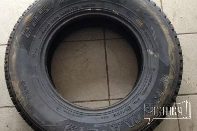 Кама 219 225/75 r16 _. Кама Кама-219 225/75 r16 104q. 225/75r16 Кама -219 Применяемость. Кама 225/75r16 Кама-219 104q Автошина. 219 225 75 r16 купить