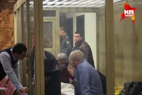 Потерпевший просит деньги