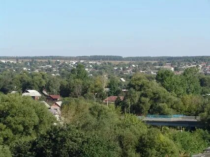 Погода петровск саратовская область 14 дней