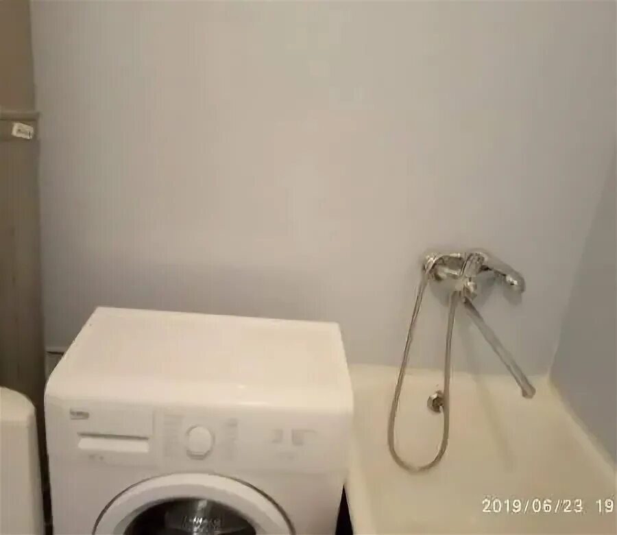 снять квартиру на длительный срок тулака