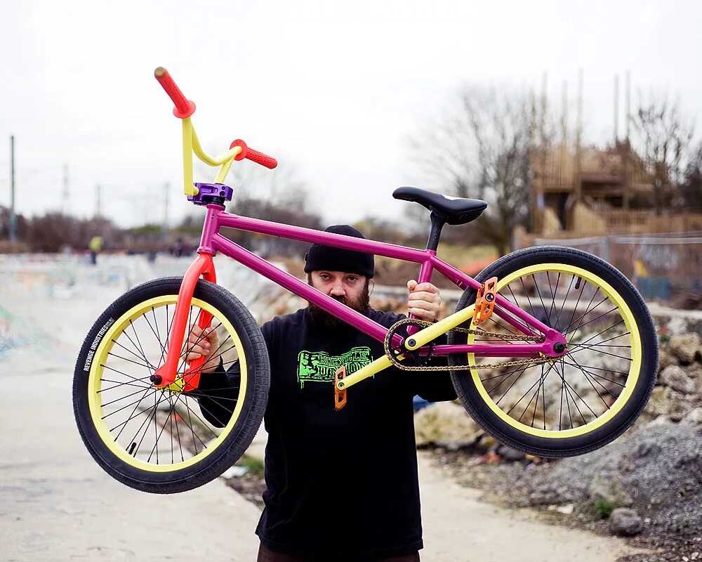 Трюковые велосипеды для мальчиков. Трюковой Rainbow BMX велосипед. Бмх 19.5. BMX Алиса BMX. Бмх 19,1.