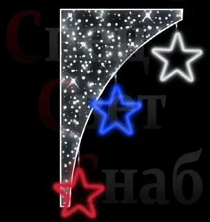 Звездная капля