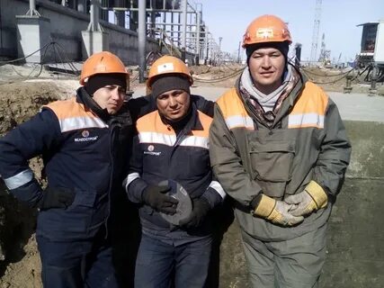 Велесстрой сму