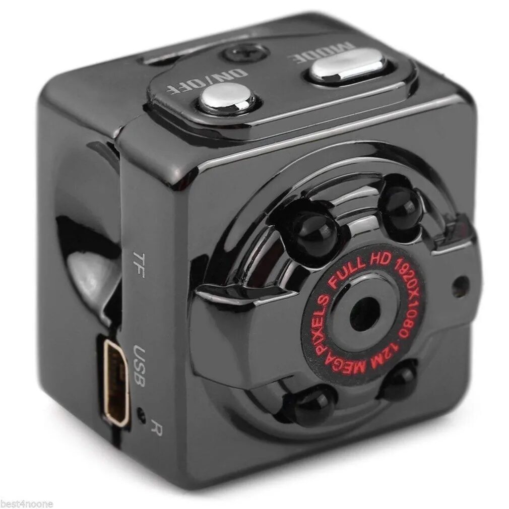 Мини камера full. Камера sq8. Mini DV sq8. Sq8 Mini DV Camera.