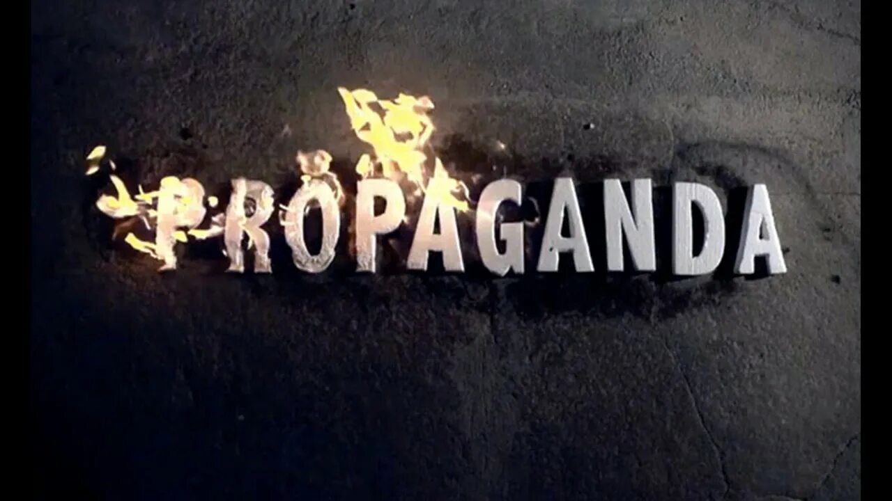 Пропаганда обложки альбомов. Политическая пропаганда картинки. Пиар и пропаганда. Поставь пропаганда. Группа пропаганда состав.