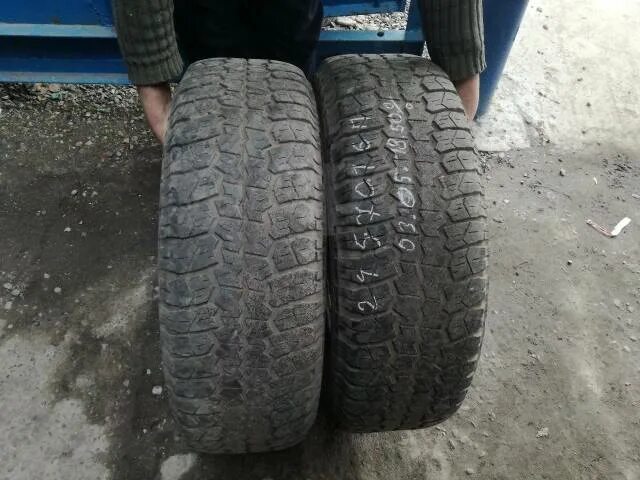 Бриджстоун 245/70/16. Резина бу 245 70 16. К-214 245/70 r16 регрувинг. Резина бу 245 70 16. Bridgestone dueler a/t 693 iii.
