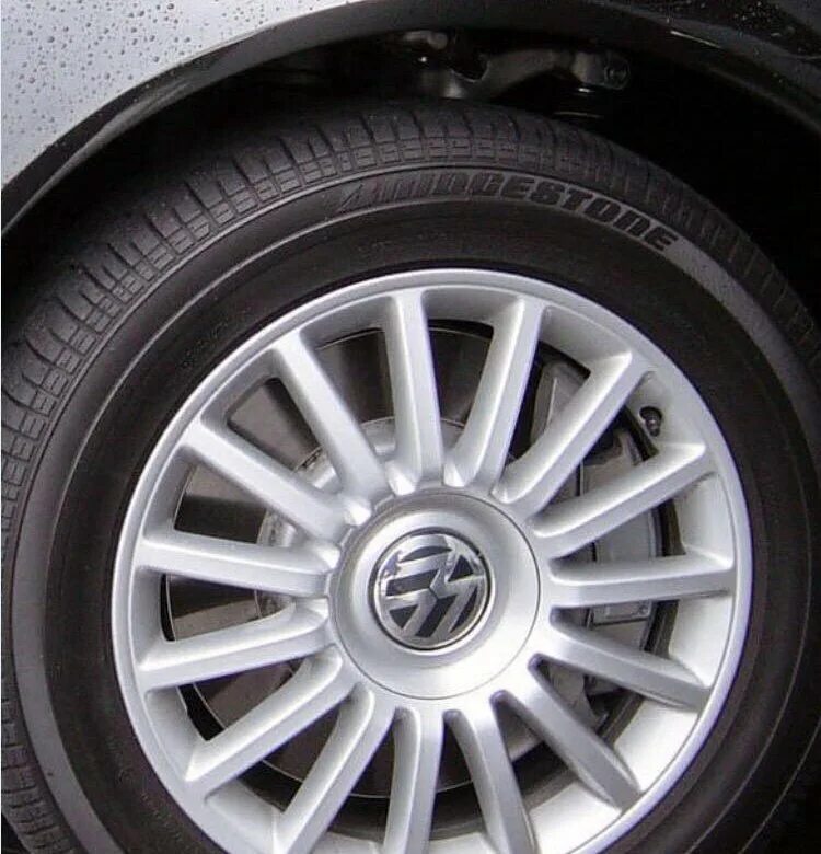 Диски фаэтон. Диски фаэтон r17 фольксваген. диски vw phaeton r17. диски фольксваген фаэтон r18. диск литой r18 volkswagen phaeton 2008.