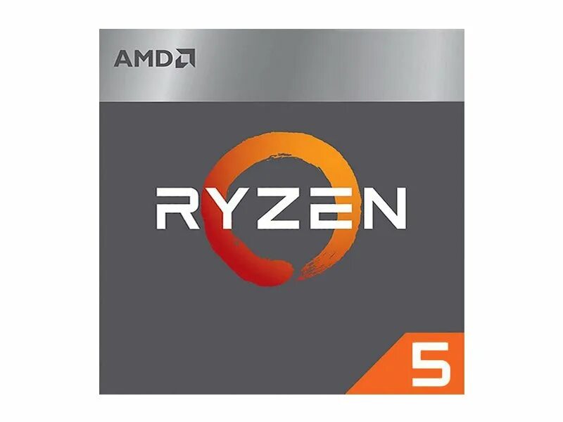 Ryzen 5 radeon graphics. AMD Ryzen 5 2400g with Radeon Vega. AMD Ryzen 3 2200g with Radeon Vega Graphics. Процессор амд5 с Графикс. AMD Ryzen 5 Pro 2400g with Radeon Vega Graphics 3.60 GHZ.