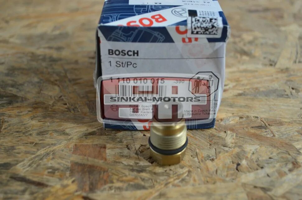 Клапан рампы Bosch 1110010028. Клапан аварийного давления топлива КАМАЗ евро 5. Клапан топливной рампы Bosch 1110010015. Клапан редукционный Bosch (1 110 010 028) cummins 3974093.