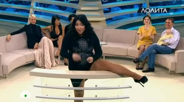 Лолита милявская худая. Лолита милявская в нижнем белье. Лолита милявская. Лолита милявская в молодости. Милявская без комплексов.