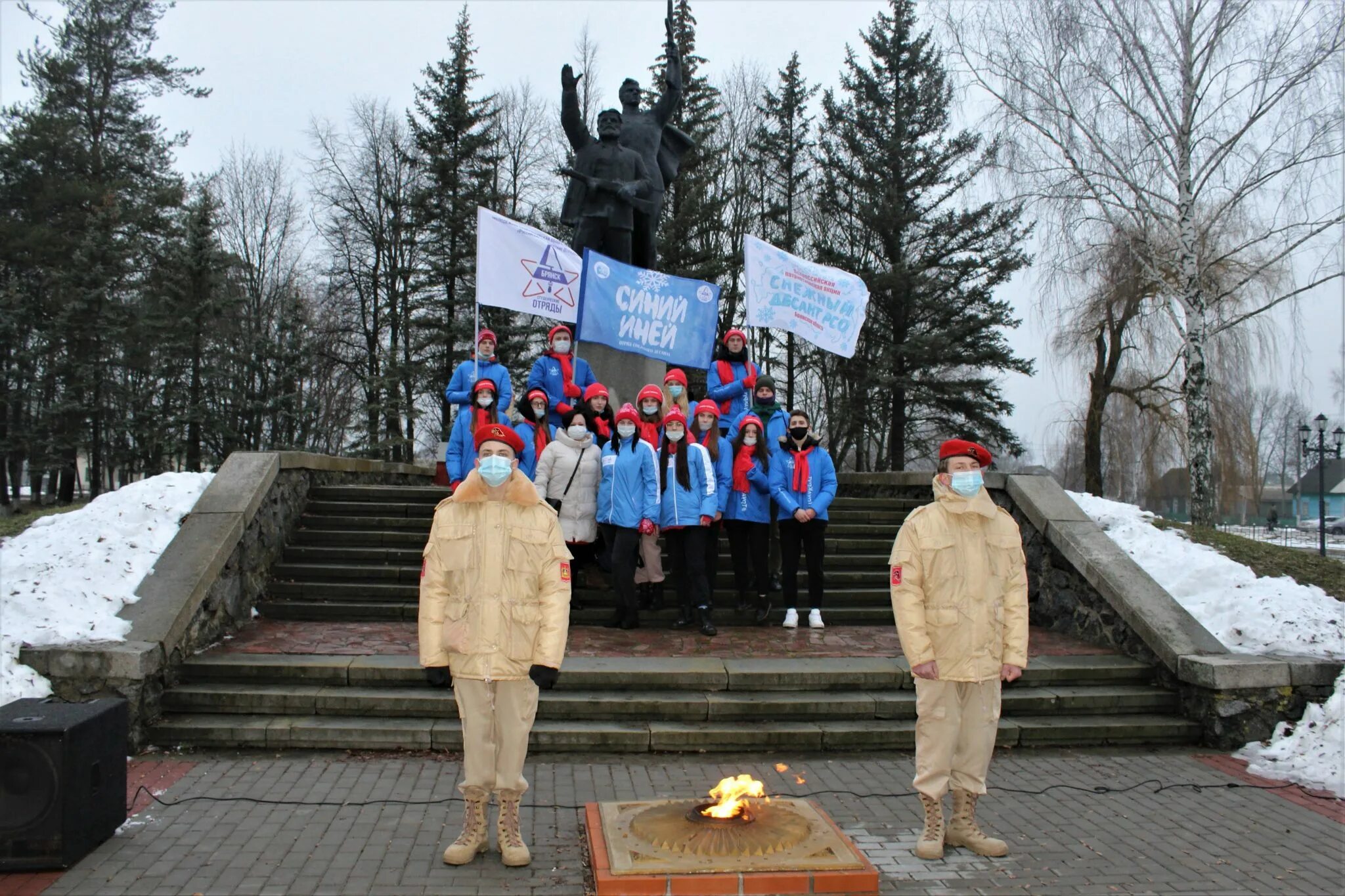 Курган славы Суземка. Суземка и Суземский район Брянской. Суземка фото. Площадь Суземка.