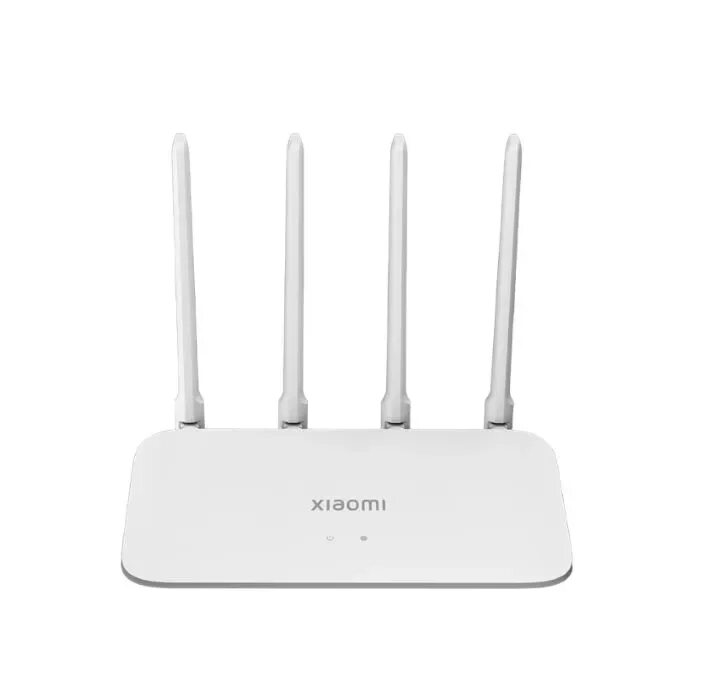 Wifi router 4c. Роутер Сяоми 4а. Xiaomi WIFI Router 4a. Xiaomi mi Router 4. Роутер Xiaomi mi WIFI Router 4a Gigabit Edition.