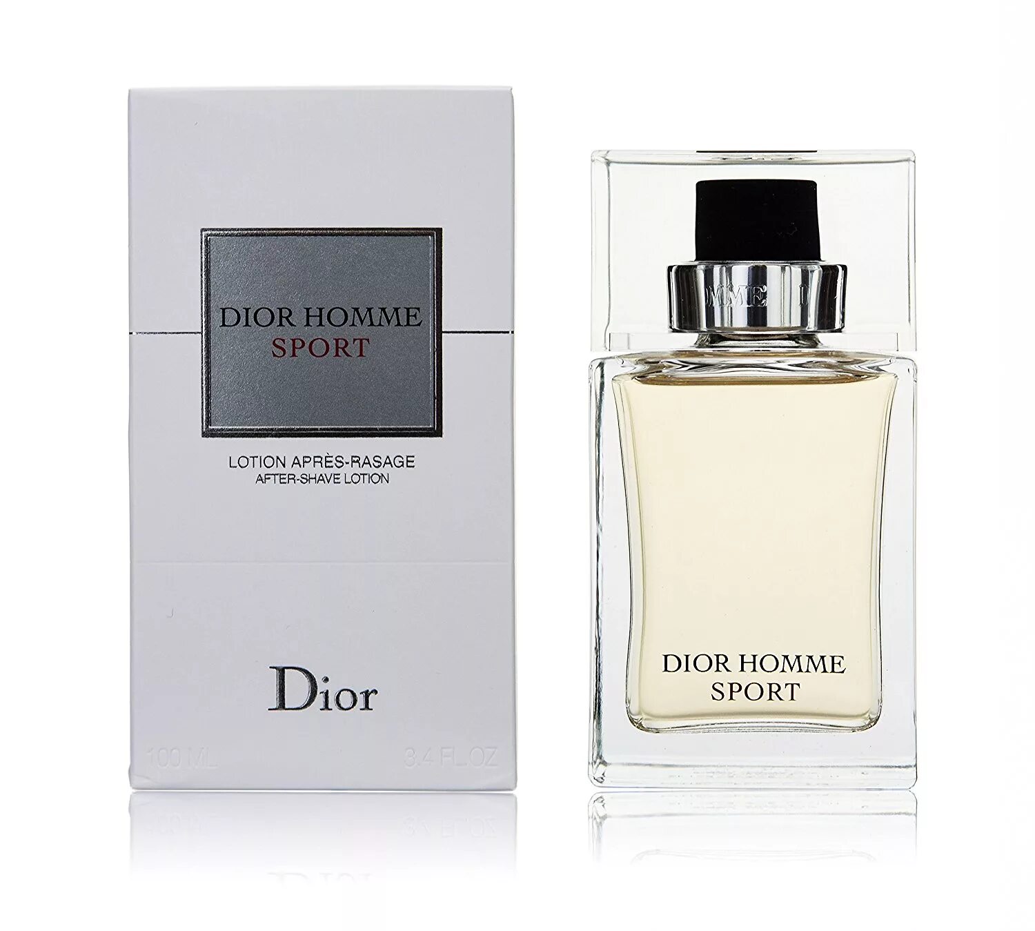 Home sport 1. Christian Dior Dior homme Sport. Christian Dior "Dior homme Sport" 20 ml. Christian Dior Dior homme Sport 2017. Dior homme Sport 50ml.