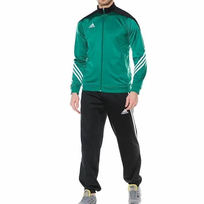 Мужской спортивный костюм adidas bs259615z007. Костюм адидас мужской черно зеленый. Спортивный костюм адидас зеленый мужской. Спортивный костюм адидас черно зеленый. Валберис адидас мужской костюм