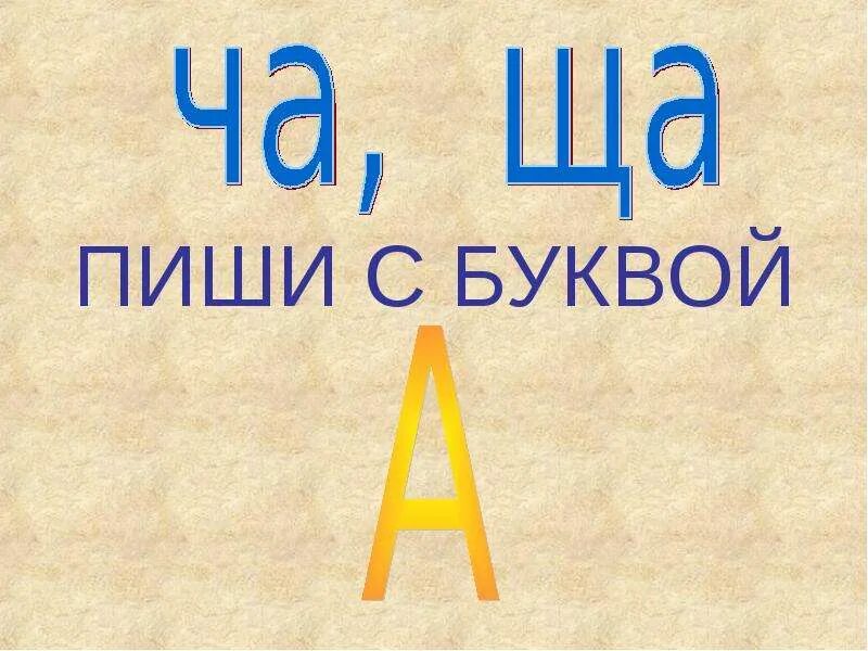 Жи ши пи. Жи ши. Ща пиши с буквой а. Жи ши пиши с буквой и. Плакат жи ши пиши с буквой и.