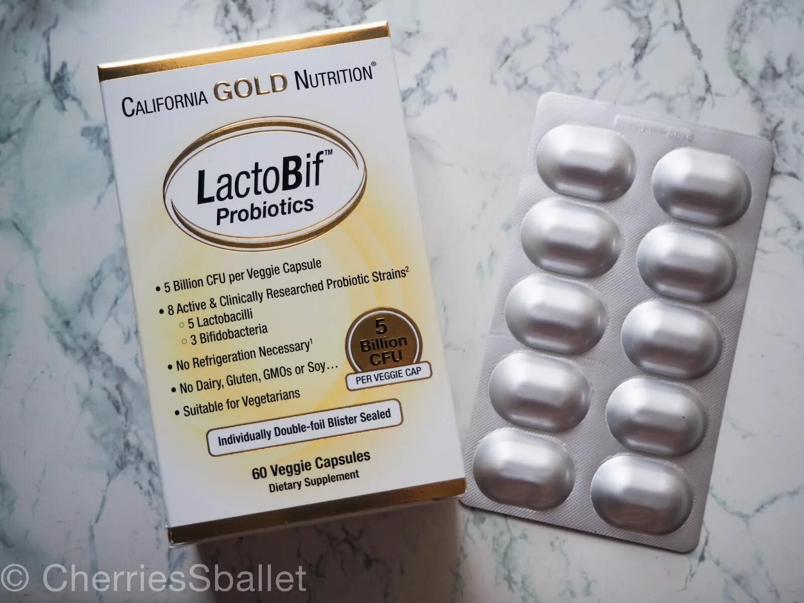 Лактобиф 30 пробиотик. California Gold Nutrition LACTOBIF 5 probiotics. California Gold Nutrition LACTOBIF капсулы. LACTOBIF пробиотик 100.