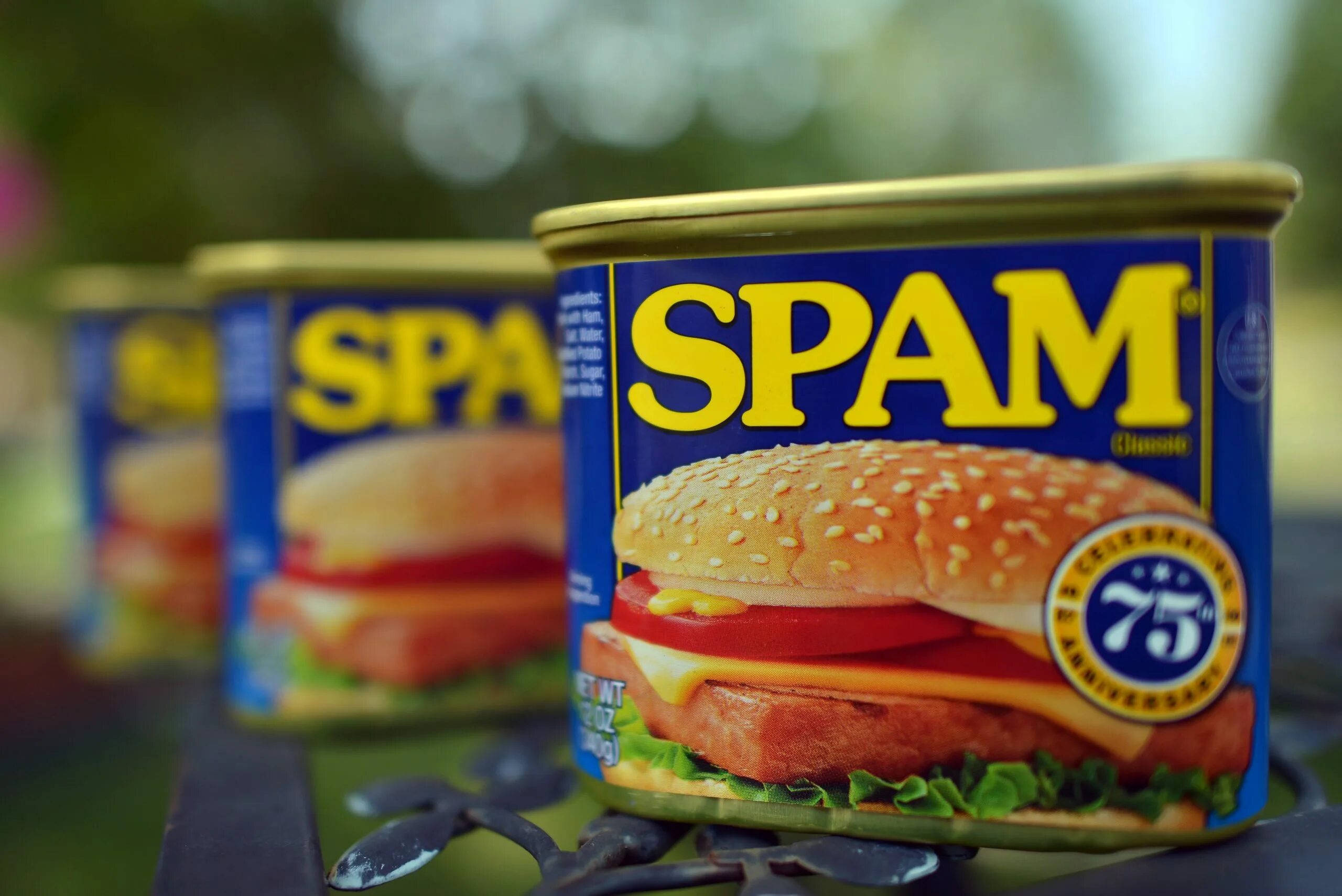 Spam консервы. Spam еда. Спам. Spam ветчина. Спам рекламная