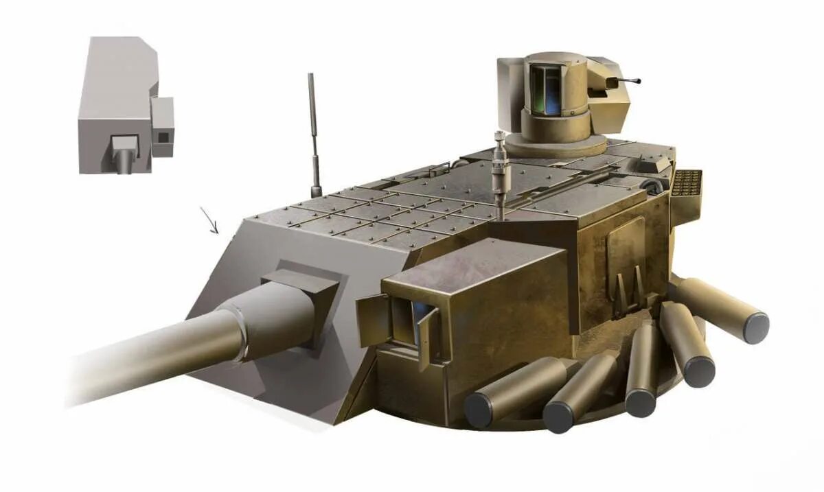 Башня т 14. Т-14 армата каз. Прицел т-14 армата. Башня танка т 14 армата. Башня танка т14.