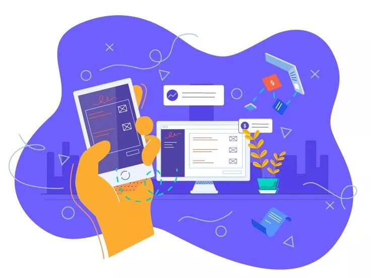 Flat персонажи. Дочь флаттершай. Cubit flutter. Журналистика иллюстрации. Портрет в стиле флэт.