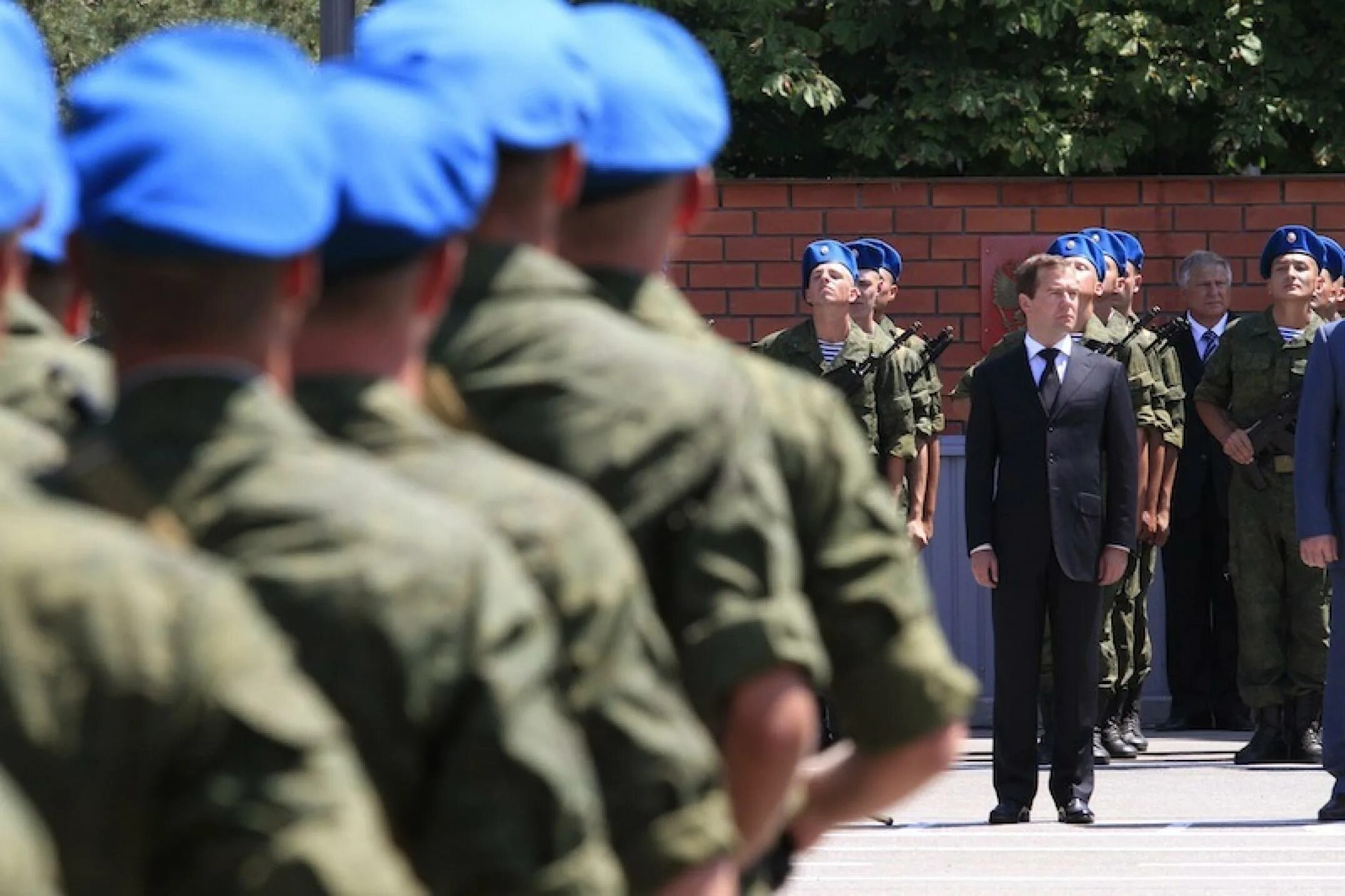 П молькино. 10 обрспн гру 51532. 51532 молькино. 10 обрспн гру молькино. вч 51532 краснодарский край.