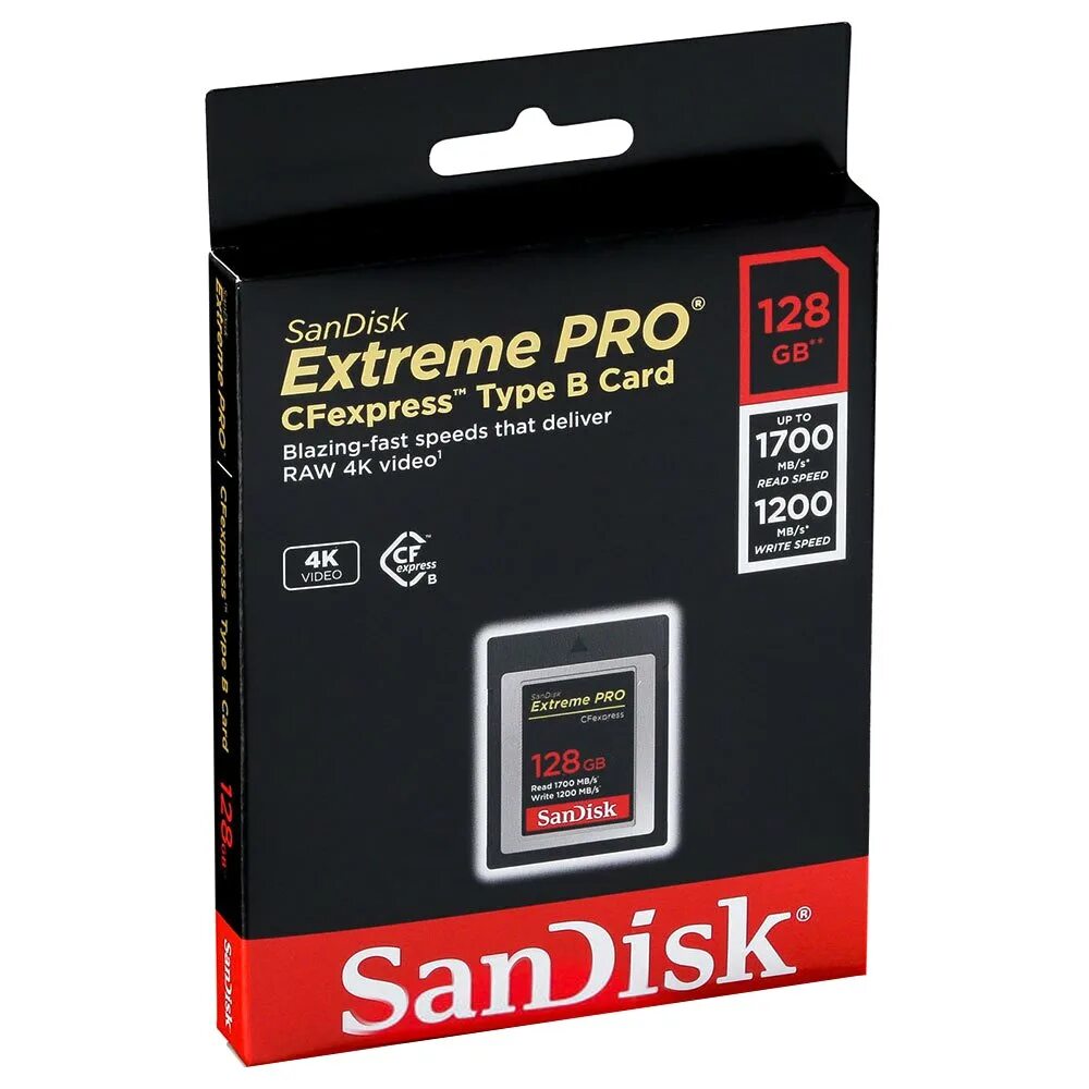 Cf express type b. Sandisk 128gb extreme pro cfexpress card type b. sandisk 128gb extreme pro cfexpress card type b в коробке. sandisk extreme pro 128gb. cf express 128 gb.