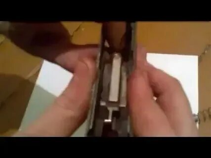 654 10 развернутая запись