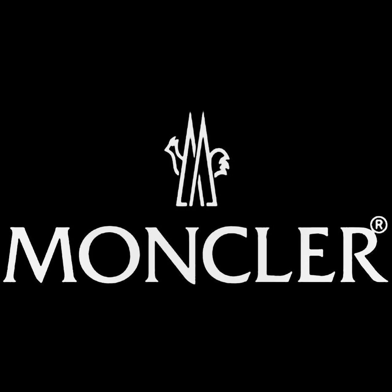 Логотип монклер. Moncler эмблема. оригинальный логотип монклер. старый логотип монклер. коллаборация эмблемы монклер.