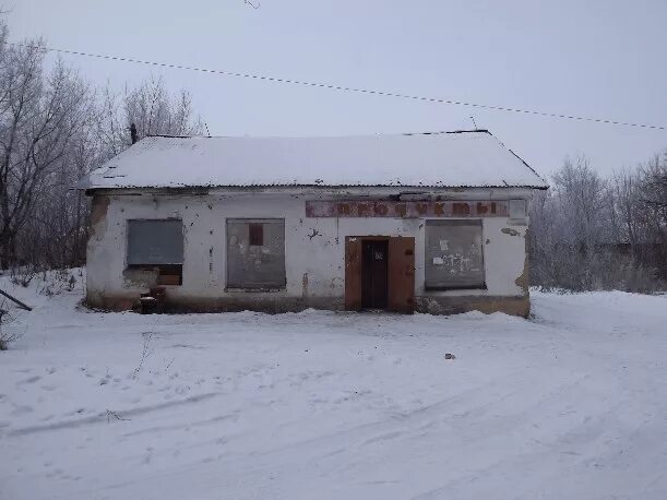 Красницкий поселок. Красницкий город призрак. Поселок красницкий тульская область. Красницкий поселок. Красницкий поселок.