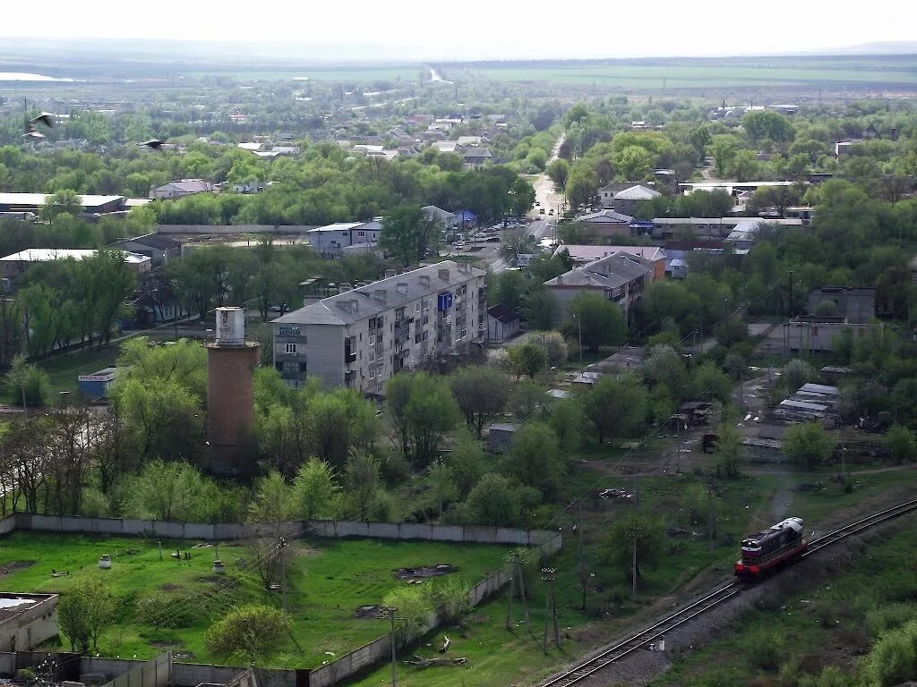 3 города ставропольского края. Благодарный Ставропольский край. Поселок Благодарный Ставропольский край. Город Благодарный. Город Благодарный Ставропольский край население.