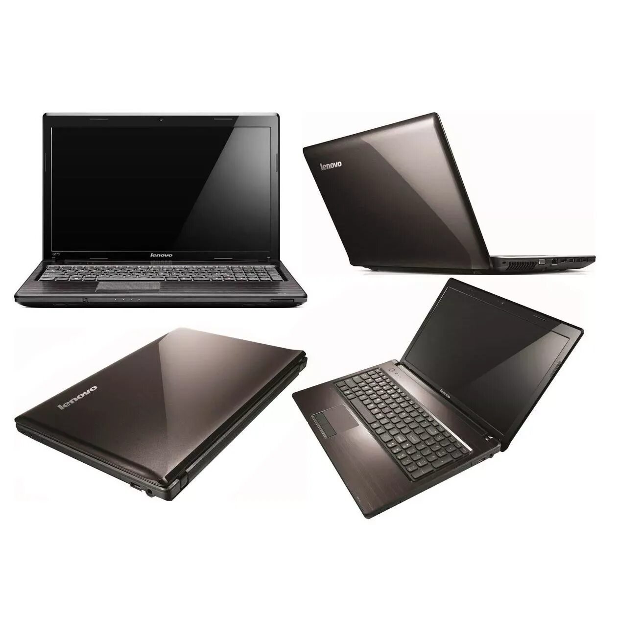 Размер ноутбука леново. Lenovo IDEAPAD g570. Ноутбук леново 570. Ноутбук Lenovo IDEAPAD g570a. Lenovo IDEAPAD 570.