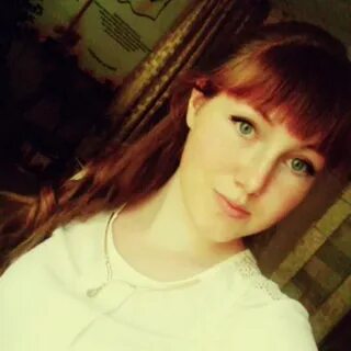 Фарионова