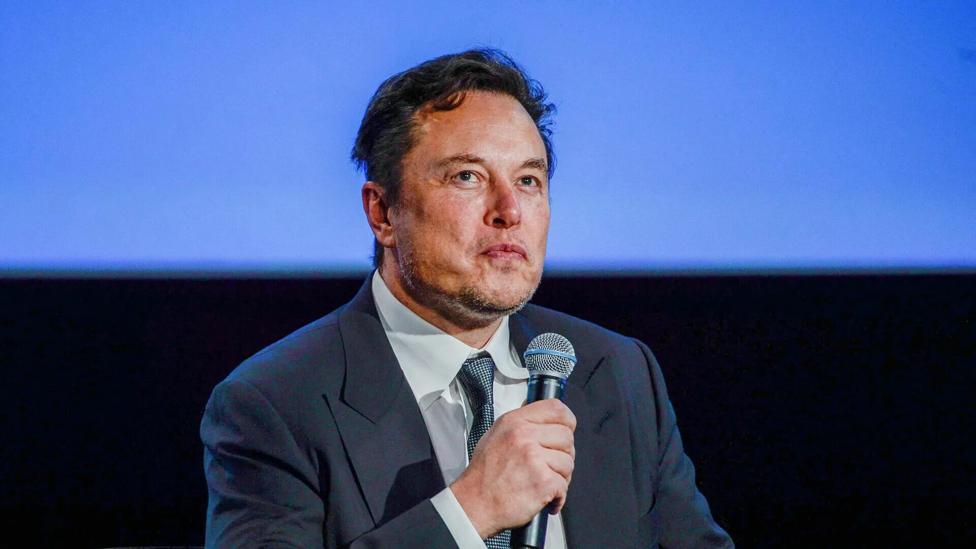 Предприниматель сша илон. Илон маск. elon musk 2025. элон маск фото. elon musk 2025.