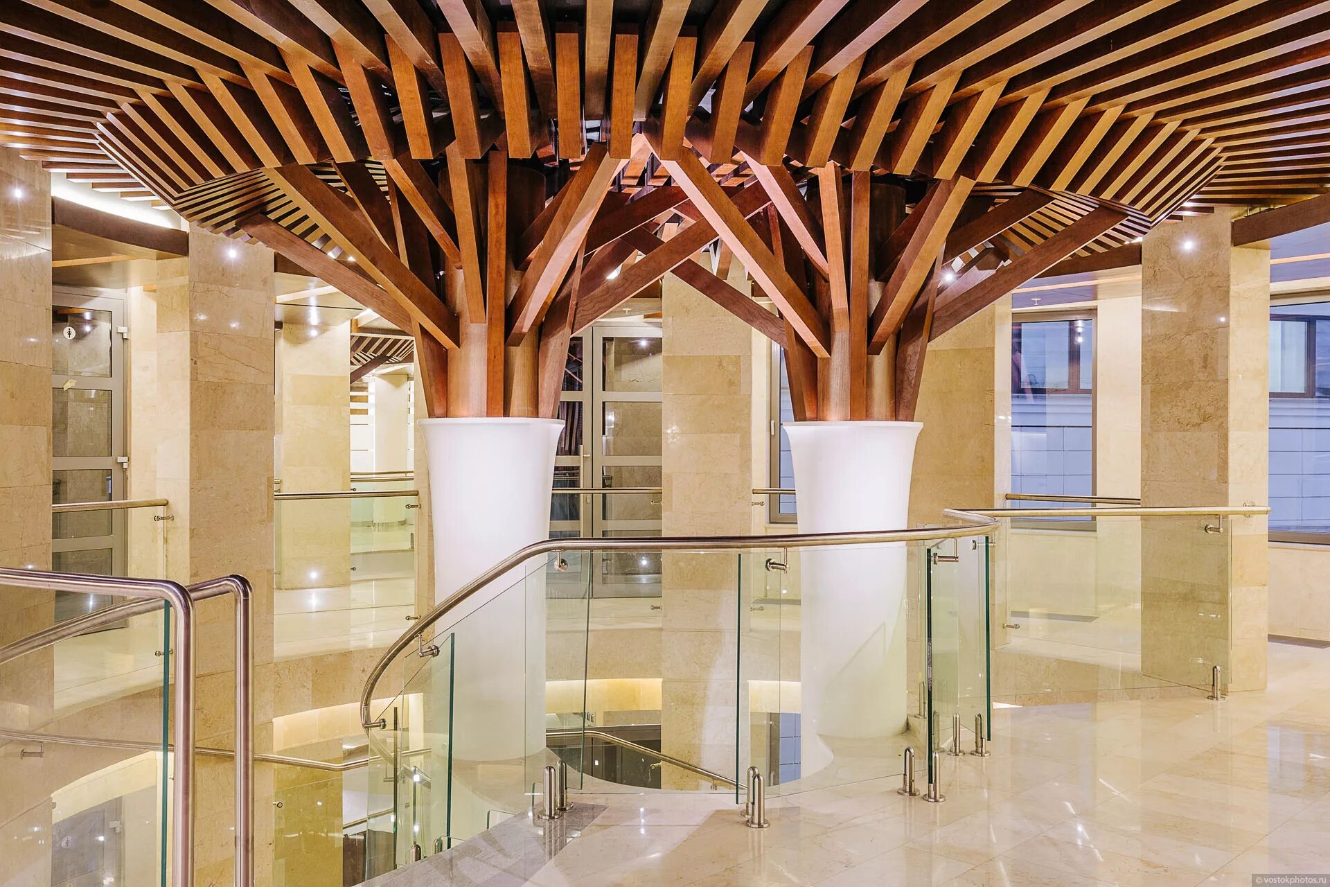 вишневый сад центр. малая сухаревская площадь 10 театр вишневый сад. вишнёвый сад театр сухаревская. вишневый сад центр. театральный центр вишневый сад зал.