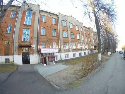 Кольчугино ленина 34