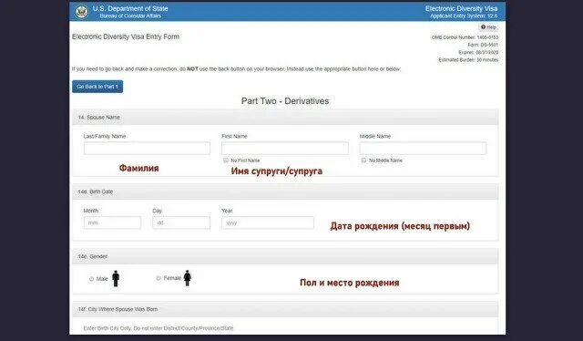 Заполнение анкеты на грин карту 2025. Анкета на грин карту 2025. розыгрыш грин карты 2025. грин кард 2025 как заполнять. как заполнить лотерею грин кард 2025.