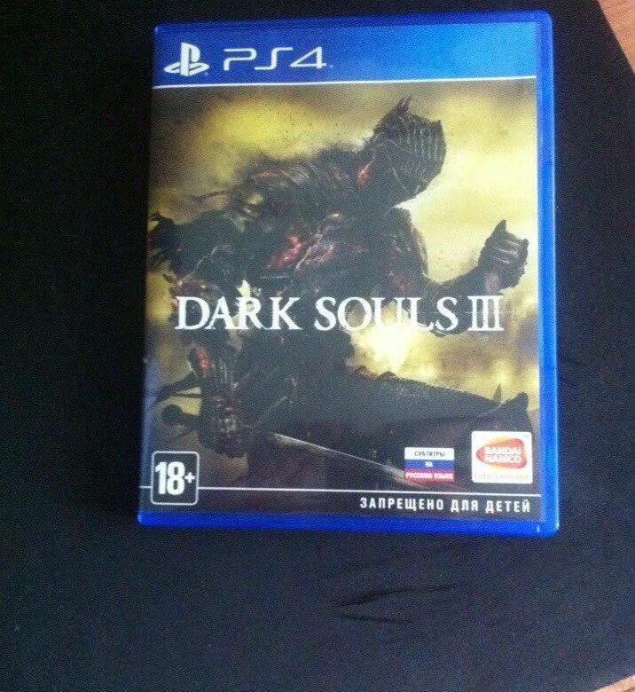 Dark ps4 купить. Dark Souls ps3 диск. Dark Souls ps4 диск. Dark Souls диск на ПС 3. Dark Souls 1 ps3 диск.