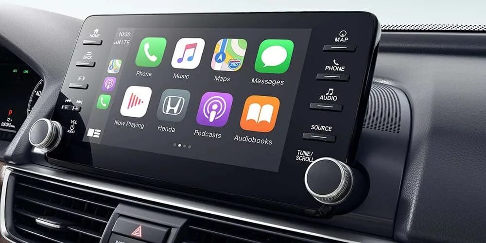Мультимедиа android auto. Honda civic 8 apple carplay. бмв мультимедиа carplay. honda accord cr 6 carplay. lx570 carplay.
