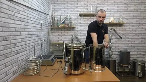 Добрый жар ютуб