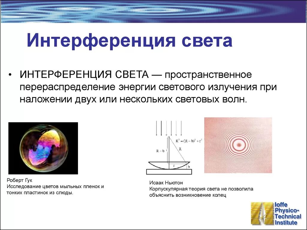 Область интерференции. Явление интерференции света когерентные источники света. Интерференция света. Условие образования интерференции света. Интерференция кратко физика. Интерференция СВЕТАСВЕТА.