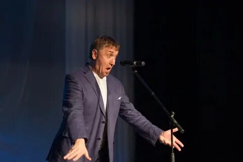 Акулич песни